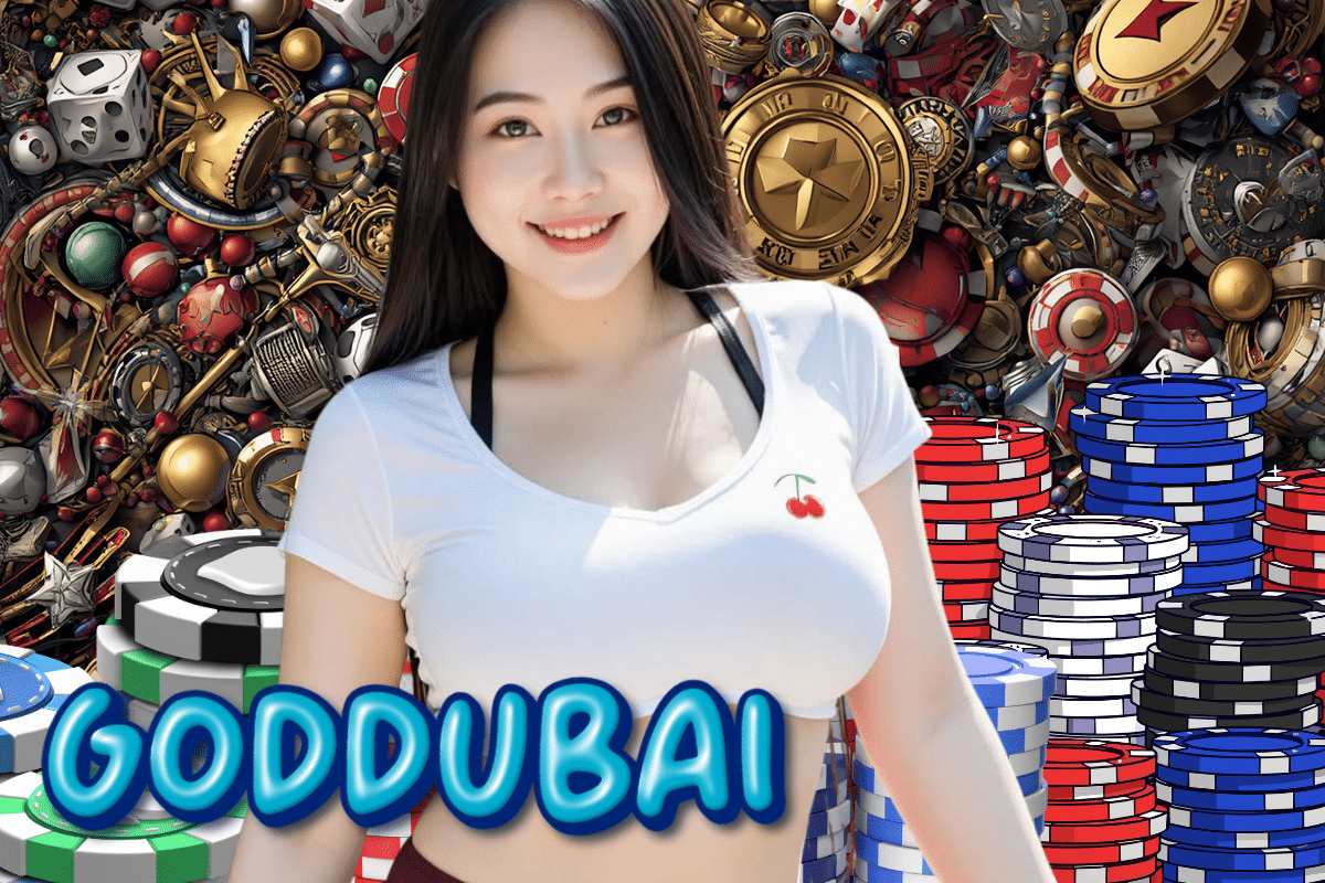 goddubai vip